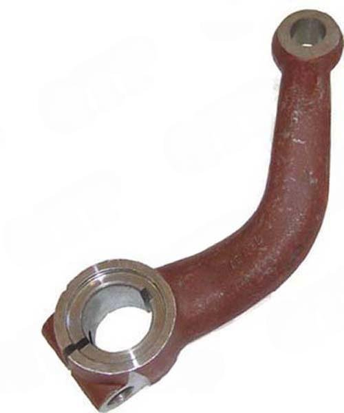 �vre spindelled 165 RH