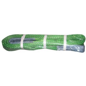 Motorslynge 2 Ton x 3 Meter Web-type