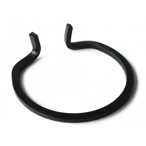 Lsering til  Pto-aksel