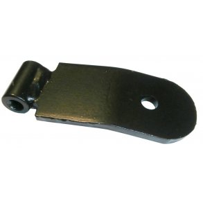 Hngsel til vindue, bag