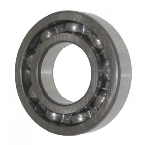 Bundleje til dropboks  