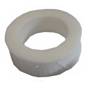 Styrehus, ttningspakke