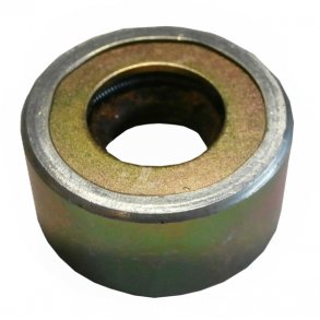 Pakdse til Governor aksel