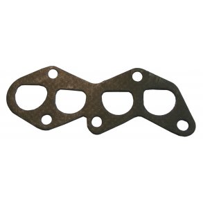 Pakning til udstdningsmanifold