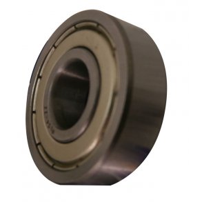 Leje til fordeler - 9,5 mm hj