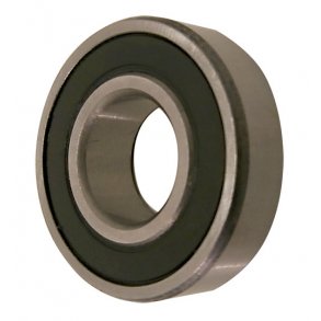 Leje til strmfordeler - tidlig type