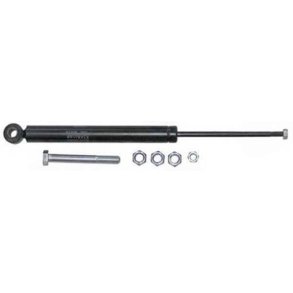 Trailer d�mper 2,5 ton til 51457