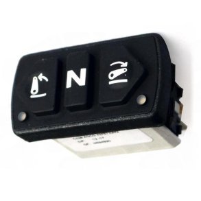 Kontakt til tr�kstyring 57 66 67 76 77 Serie