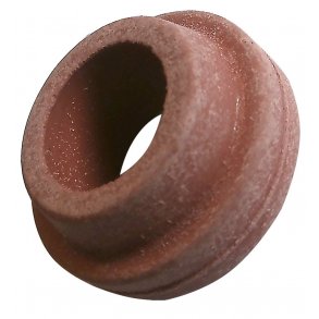 Ttningsbsning til ventildksel