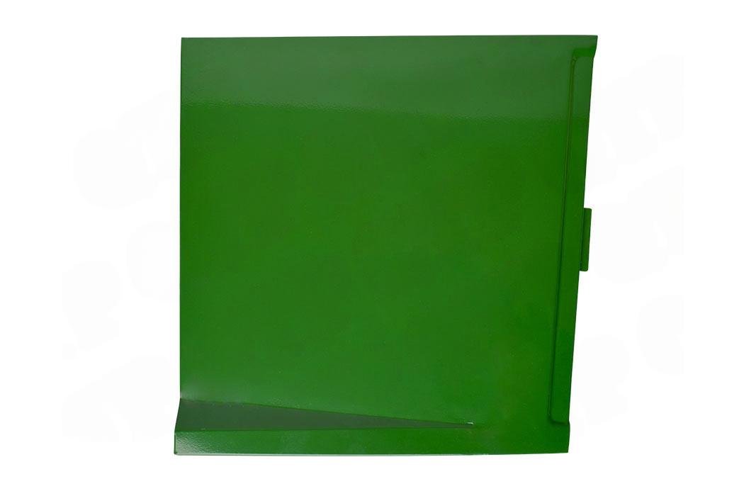 RH Sidepanel John Deere 6000 6010