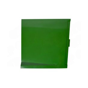 RH Sidepanel John Deere 6000 6010