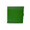 RH Sidepanel John Deere 6000 6010