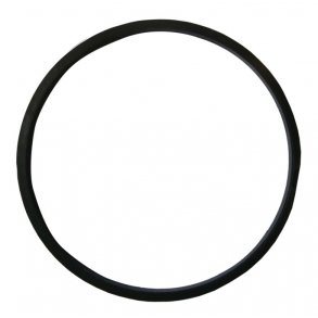 O-ring til hydraulisk aksel