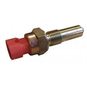 Kontakt hj/lav transmission