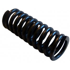 Trykfjeder, Dynashift