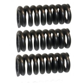 Fjedre til Power Shuttle 