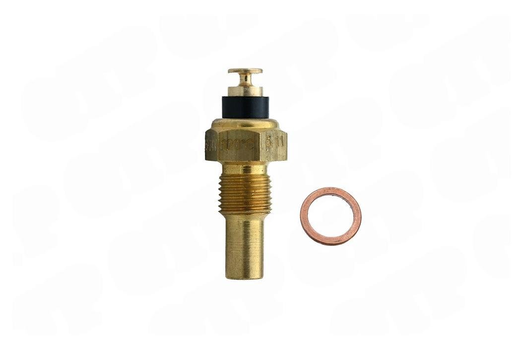 K�lev�sketemperatursensor M10 x1.5, Fendt Farmer 102, 103, 104, 105, 106, 108