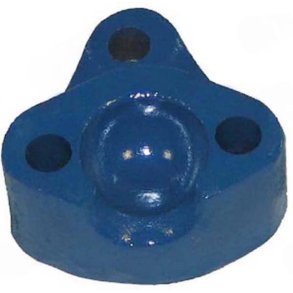 Radius kugle nederste l�g Ford 2000 - 3600