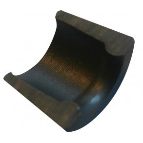 Ventil til styresystem