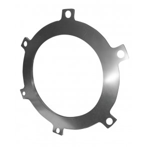 Plade - Power Shuttle