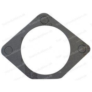 Pakning til servostyringspumpe