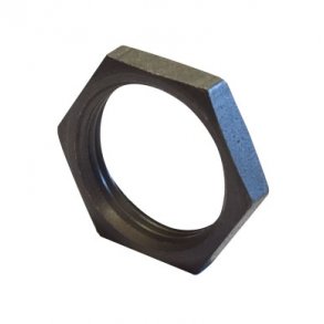 Mtrik til lille injektor