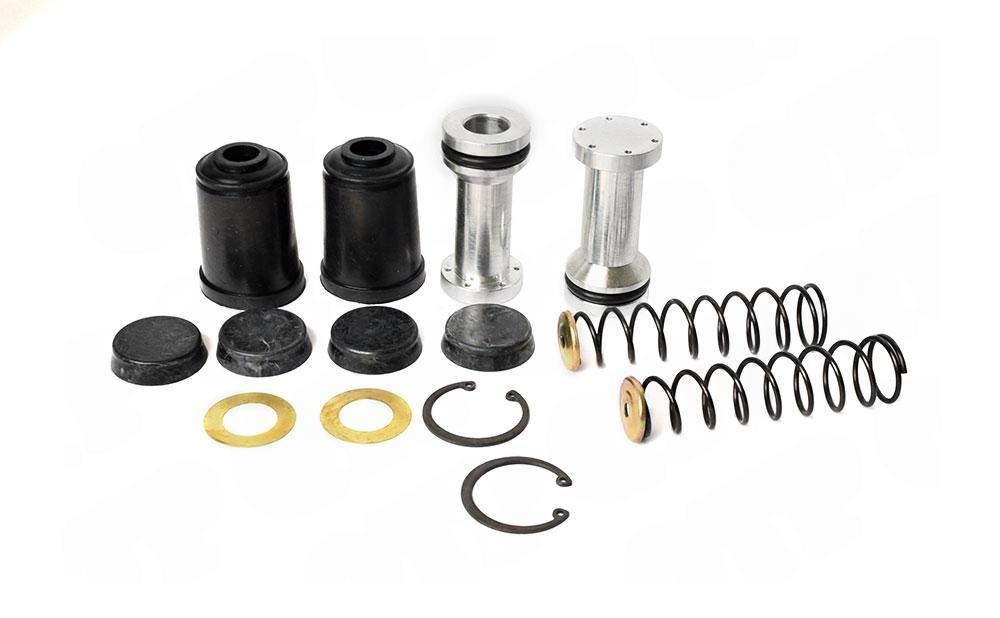 Reparationss�t Ford TW Bremse Hovedcylinder