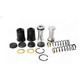 Reparationss�t Ford TW Bremse Hovedcylinder