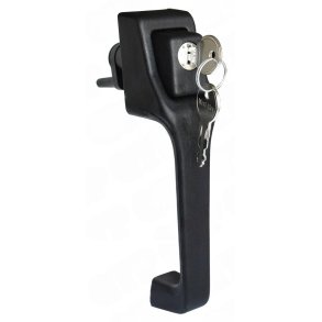 D�rh�ndtag 4200 Ydre VH & HH