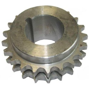 Krumtapgear TE 20