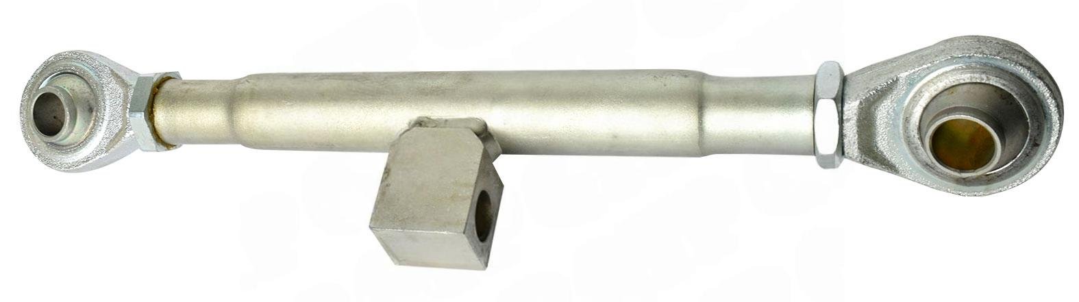 �vre l�nk framlyft Massey Ferguson 5425 - 5480 6445 - 6499 6612 - 6616