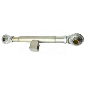 Topstang Frontoph�ng Massey Ferguson 5425 - 5480 6445 - 6499 6612 - 6616