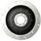 Torsionsd�mper