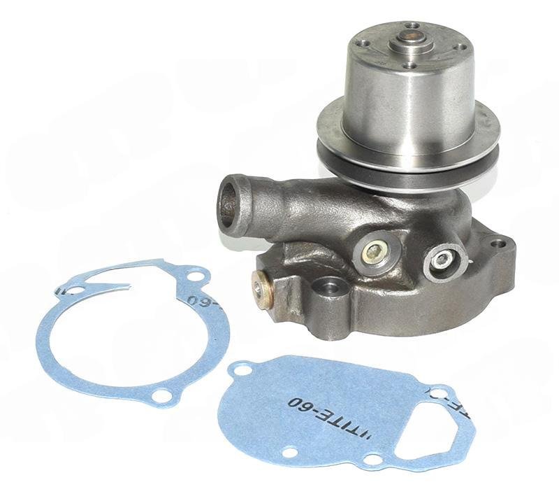 Vattenpump | Valmet Valtra 361 500 565 | 64832 | 836014271 836022032 V836014271 S.67388 S67388