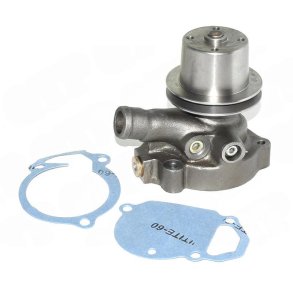 Vandpumpe | Valmet Valtra 361 500 565 | 64832 | 836014271 836022032 V836014271 S.67388 S67388