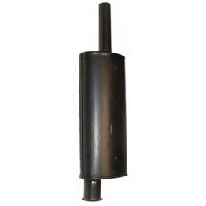 Udst�dning John Deere 1830 2030 2130