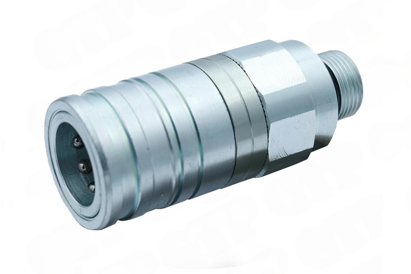 Snabbkoppling (G835960140100)