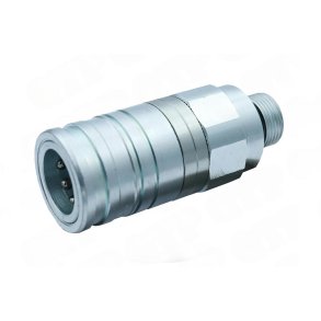 Snabbkoppling (G835960140100)