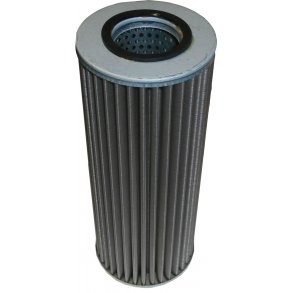 Transmissionsoliefilter