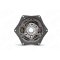 Koblingsd�mper