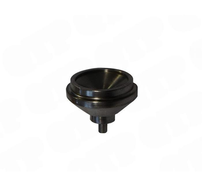 Ventil Hydraulikventilsektion New Holland
