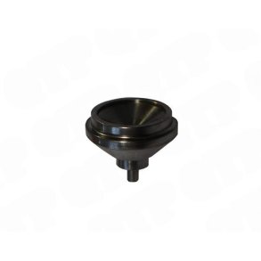 Ventil Hydraulikventilsektion New Holland