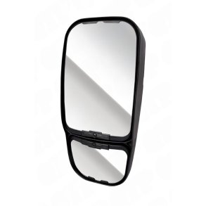 Bakspejl Massey Ferguson 5709 - 5713 6713 - 6715 7714 - 7722