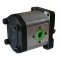 Hydraulikpumpe 42 Ltr Fiat 70 - 110 90