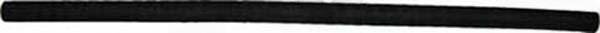 Rak slang 1' x 3 ft l�ngd