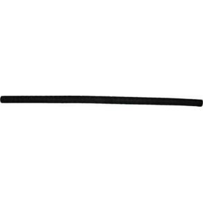 Lige Slange 1' x 3 Ft L�ngde