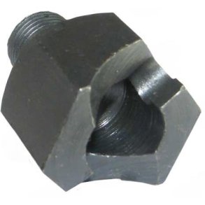 Startbolt til krumtapaksel 35 135 148