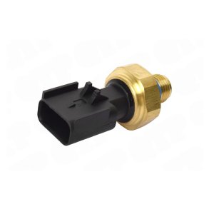 Olietryksf�ler Motor