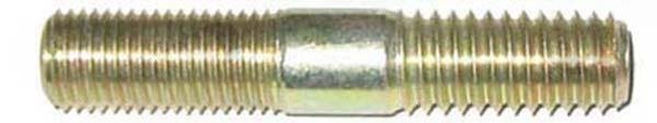 PTO-bolt 7/16' UNF x 7/16' UNC x 2 1/4
