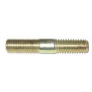 PTO-bolt 7/16' UNF x 7/16' UNC x 2 1/4